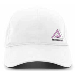Lite Adjustable Cap