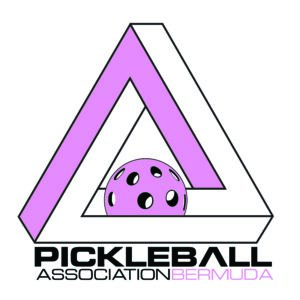Pickleball Association Bermuda