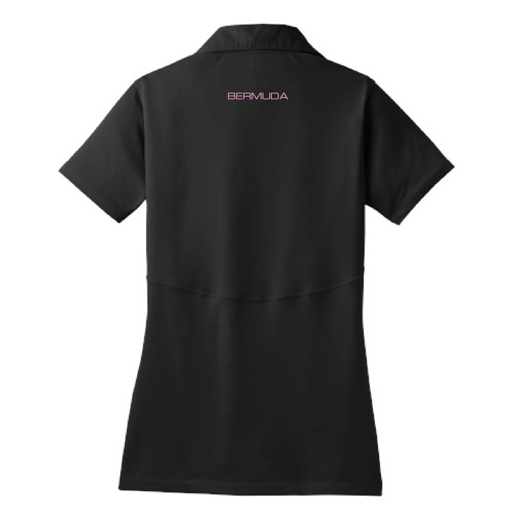 Performance Polo Shirt - Ladies - Image 6
