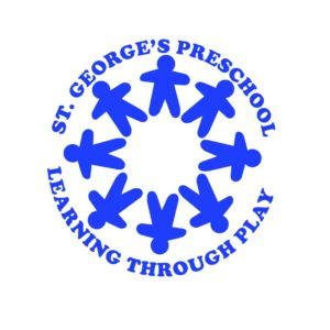 St. George's Preschool