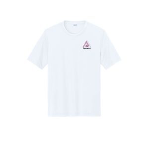 Performance Tee - Men's