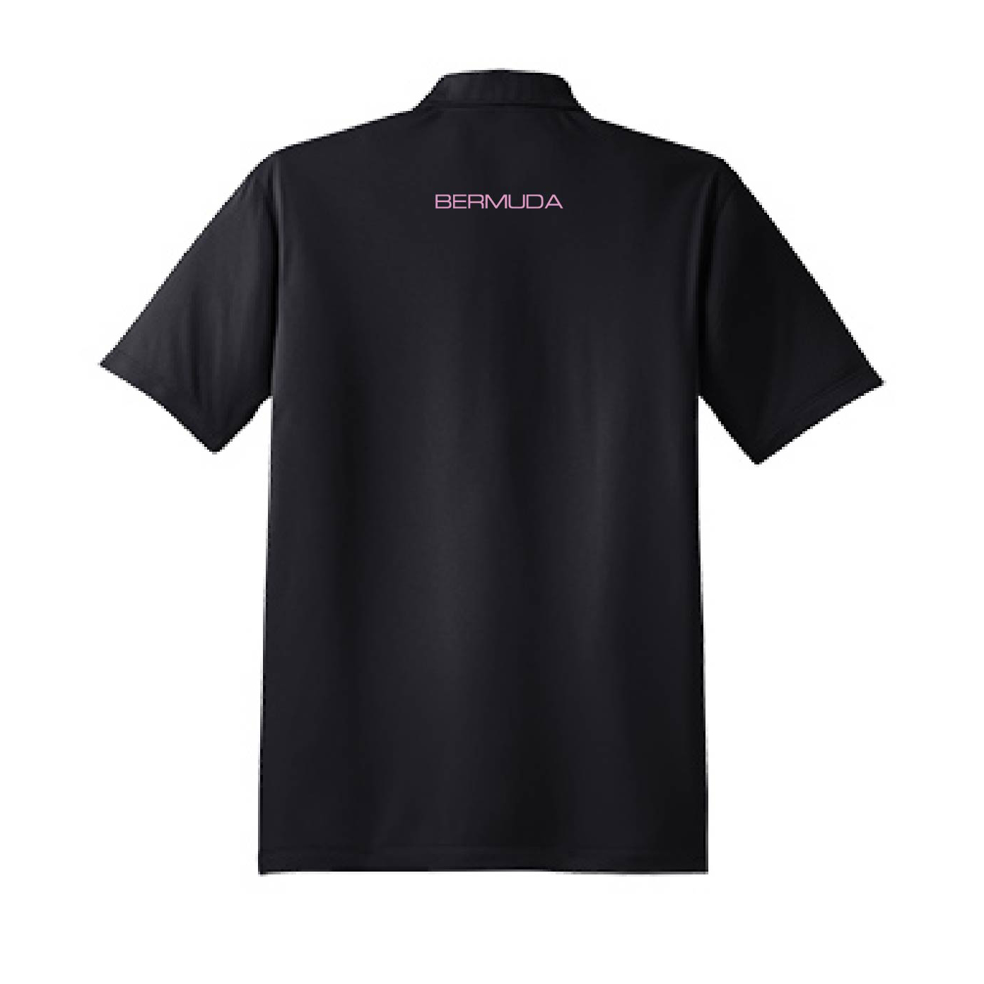 Performance Polo - Men's - Image 6