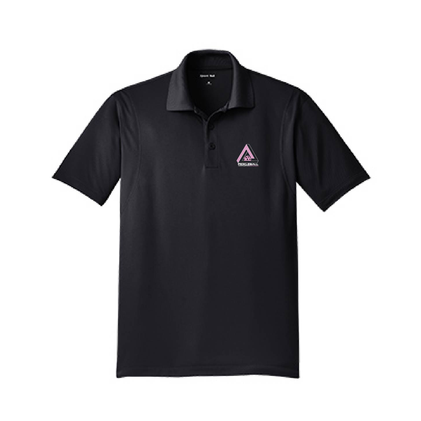 Performance Polo - Men's - Image 5