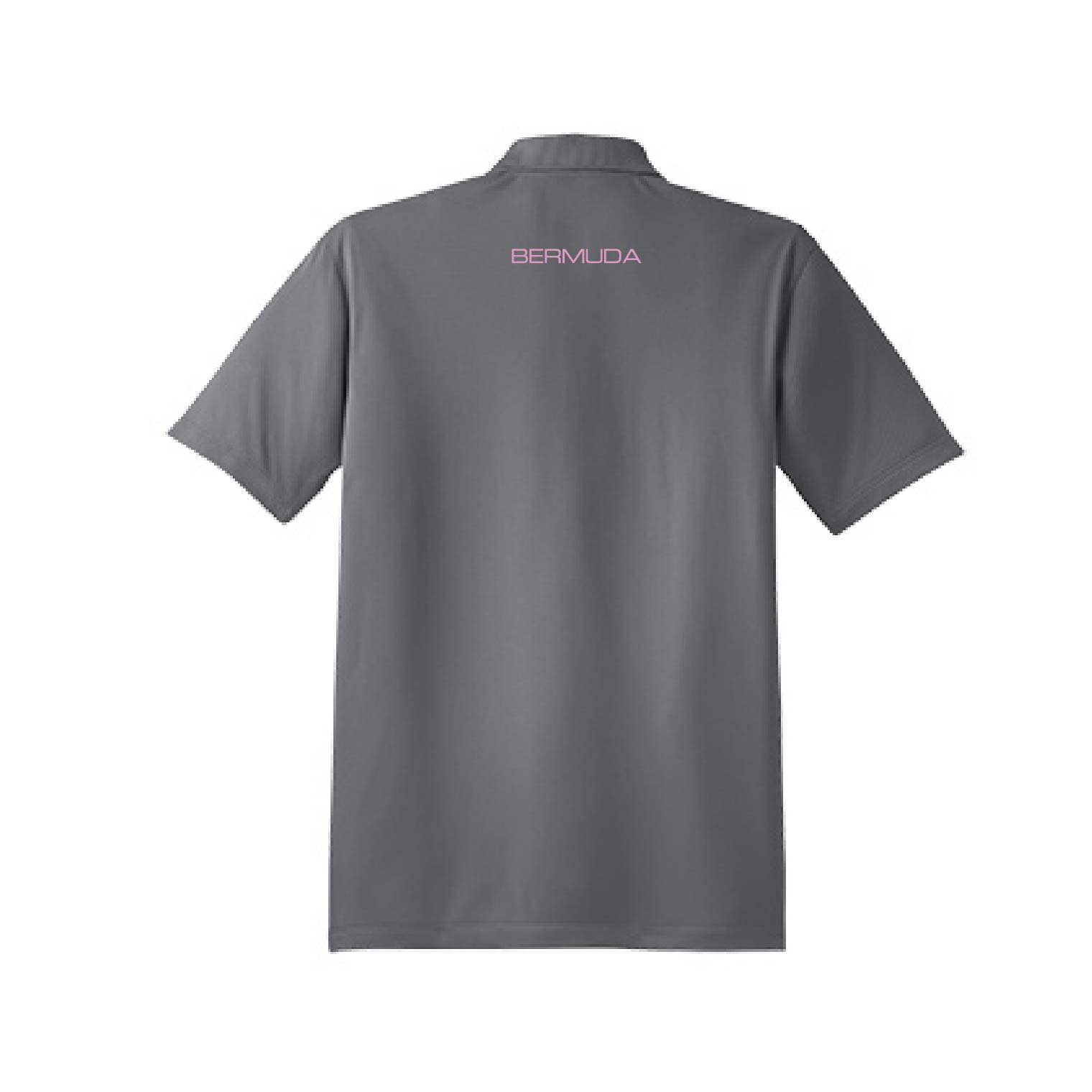 Performance Polo - Men's - Image 2