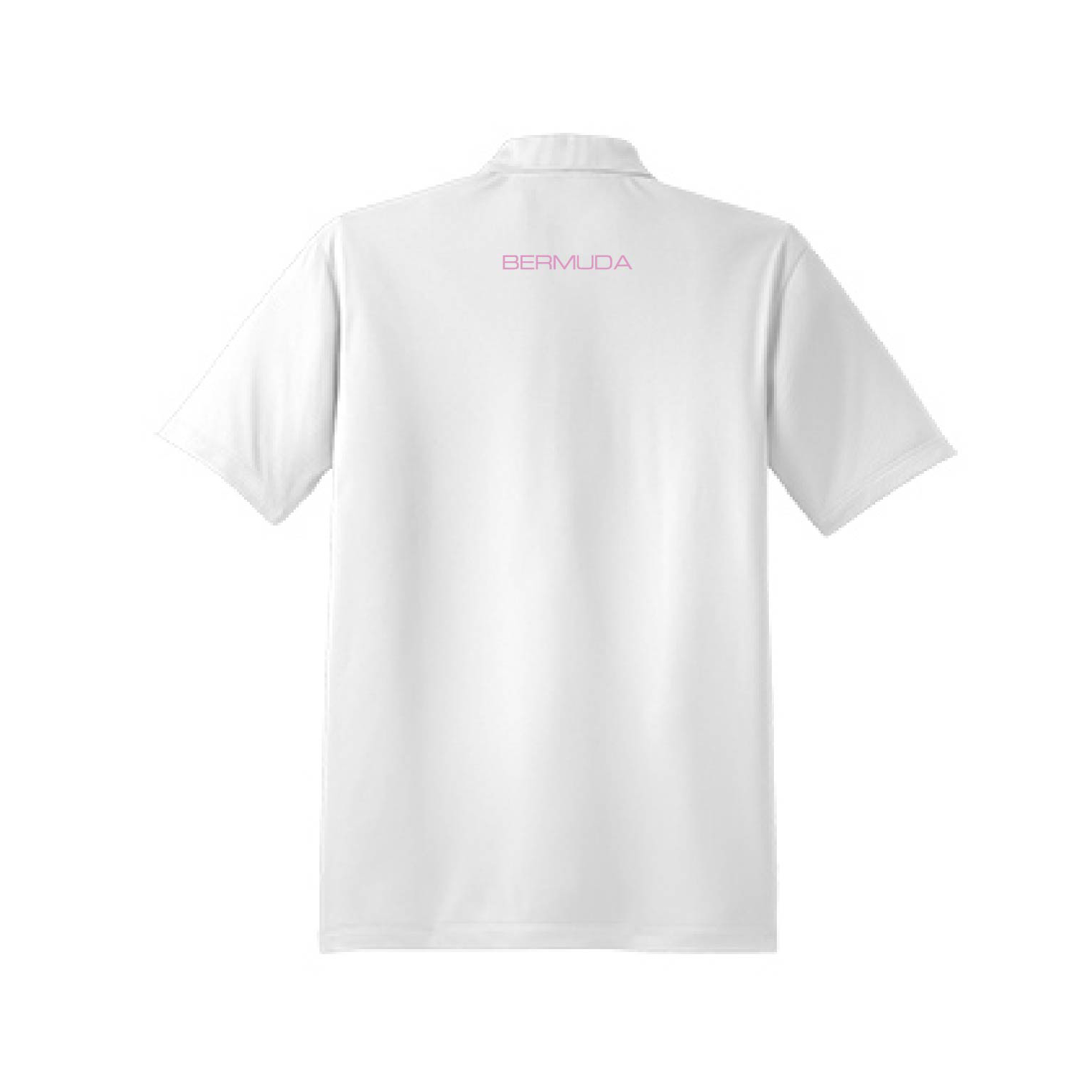 Performance Polo - Men's - Image 4