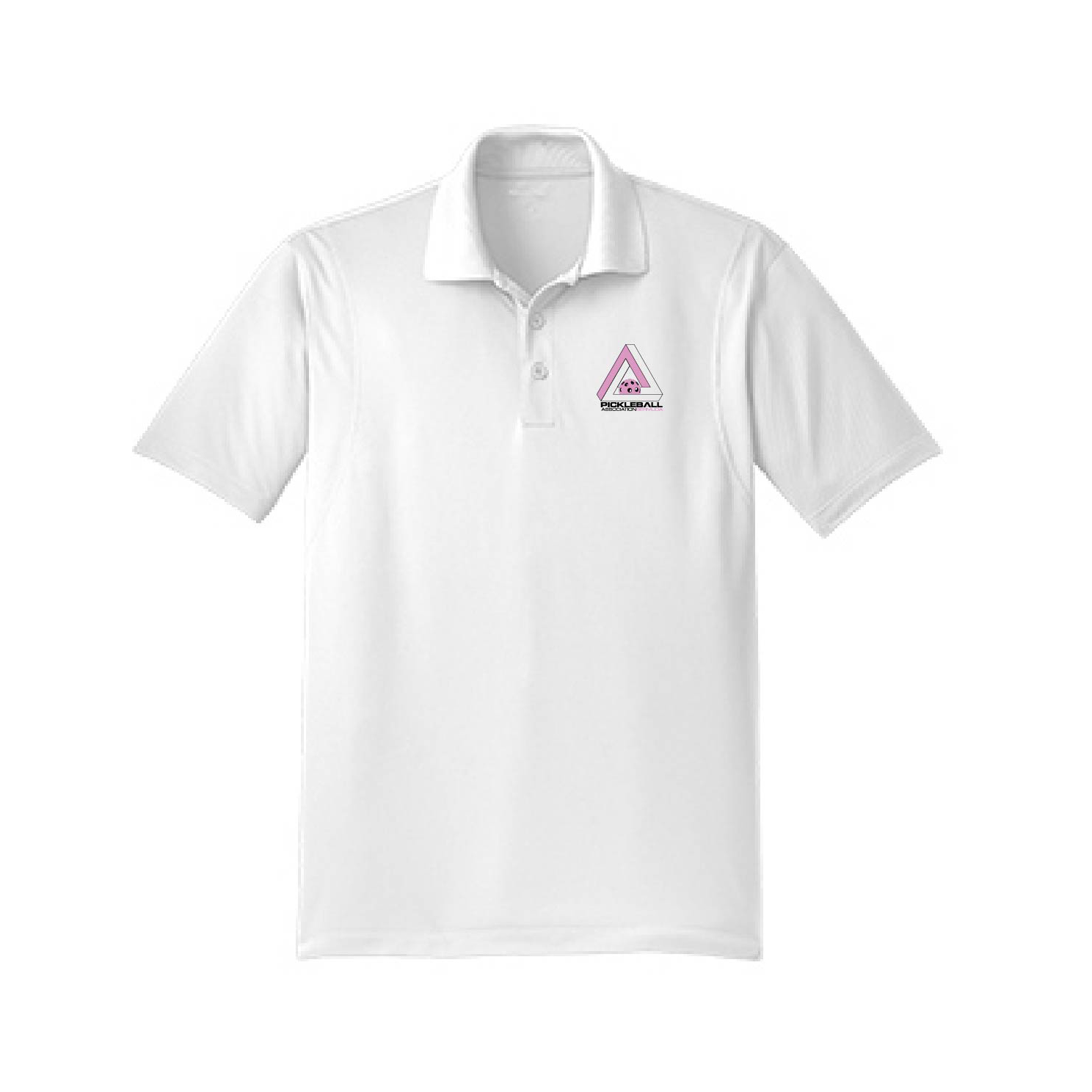 Performance Polo - Men's - Image 3