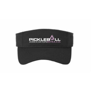 Racermesh Visor