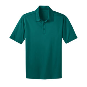 Silk Touch Performance Polo - Men's