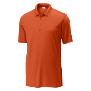 Performance Competitor Polo - Men's