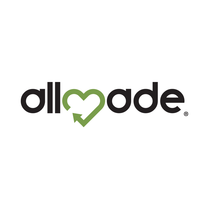 Allmade