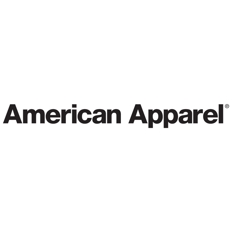 American Apparel