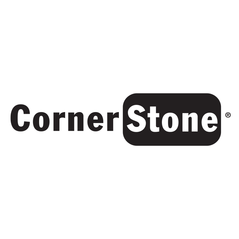 CornerStone