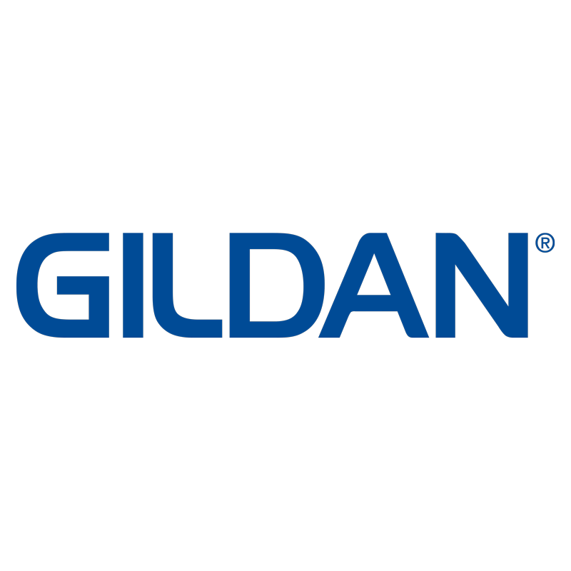 Gildan