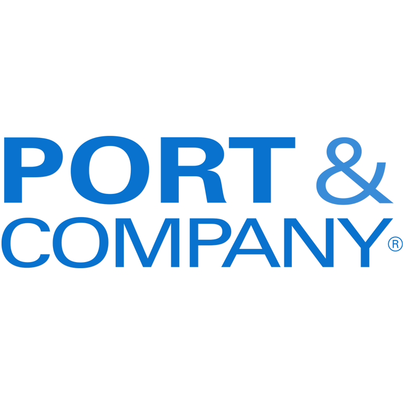 Port & Company