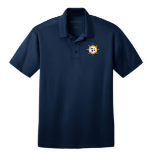 Performance Polo