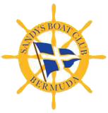 Sandys Boat Club