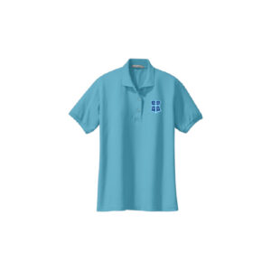 Uniforms - Staff
