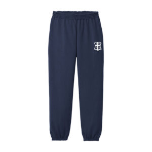 Sweatpant - Youth