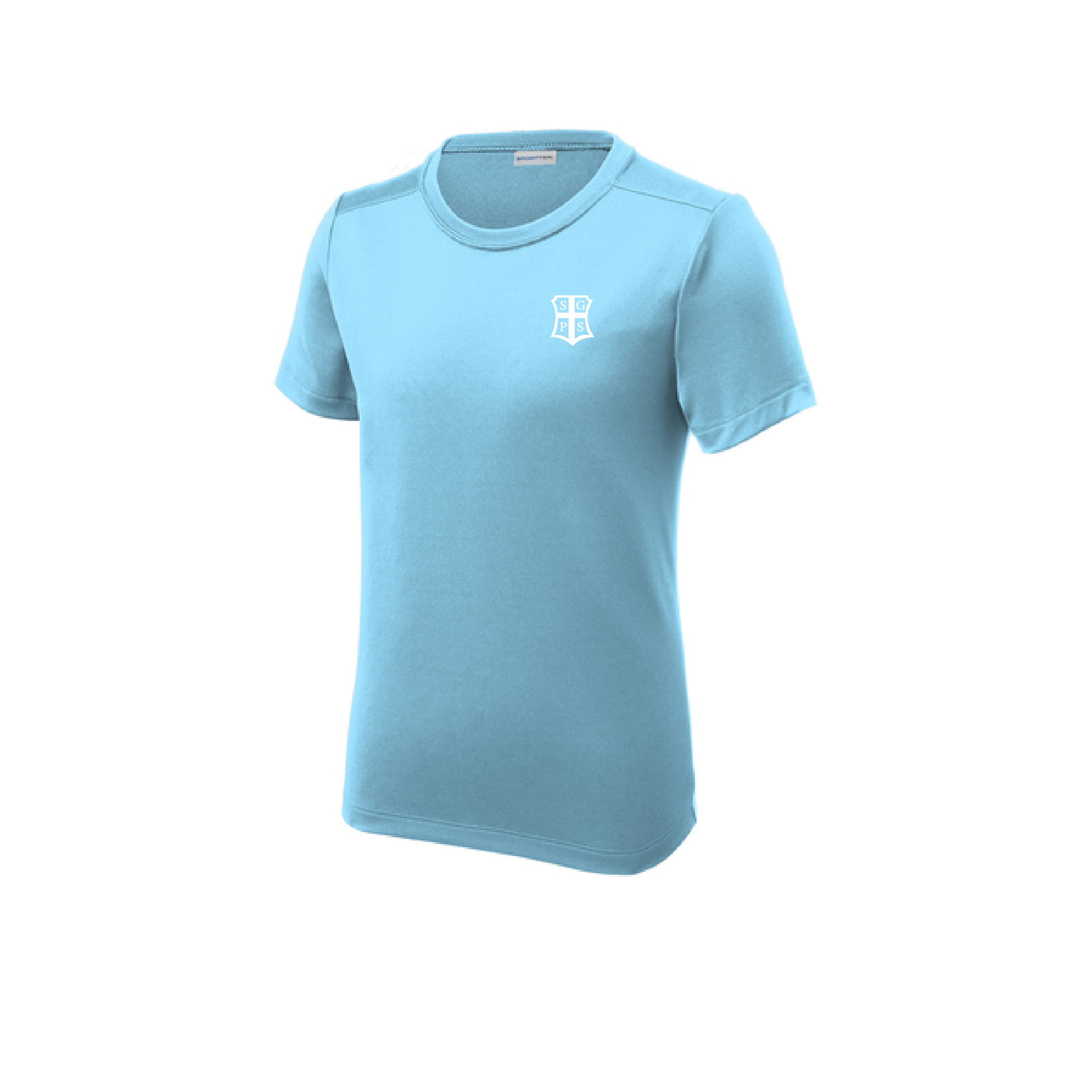 Sport Tee - Youth