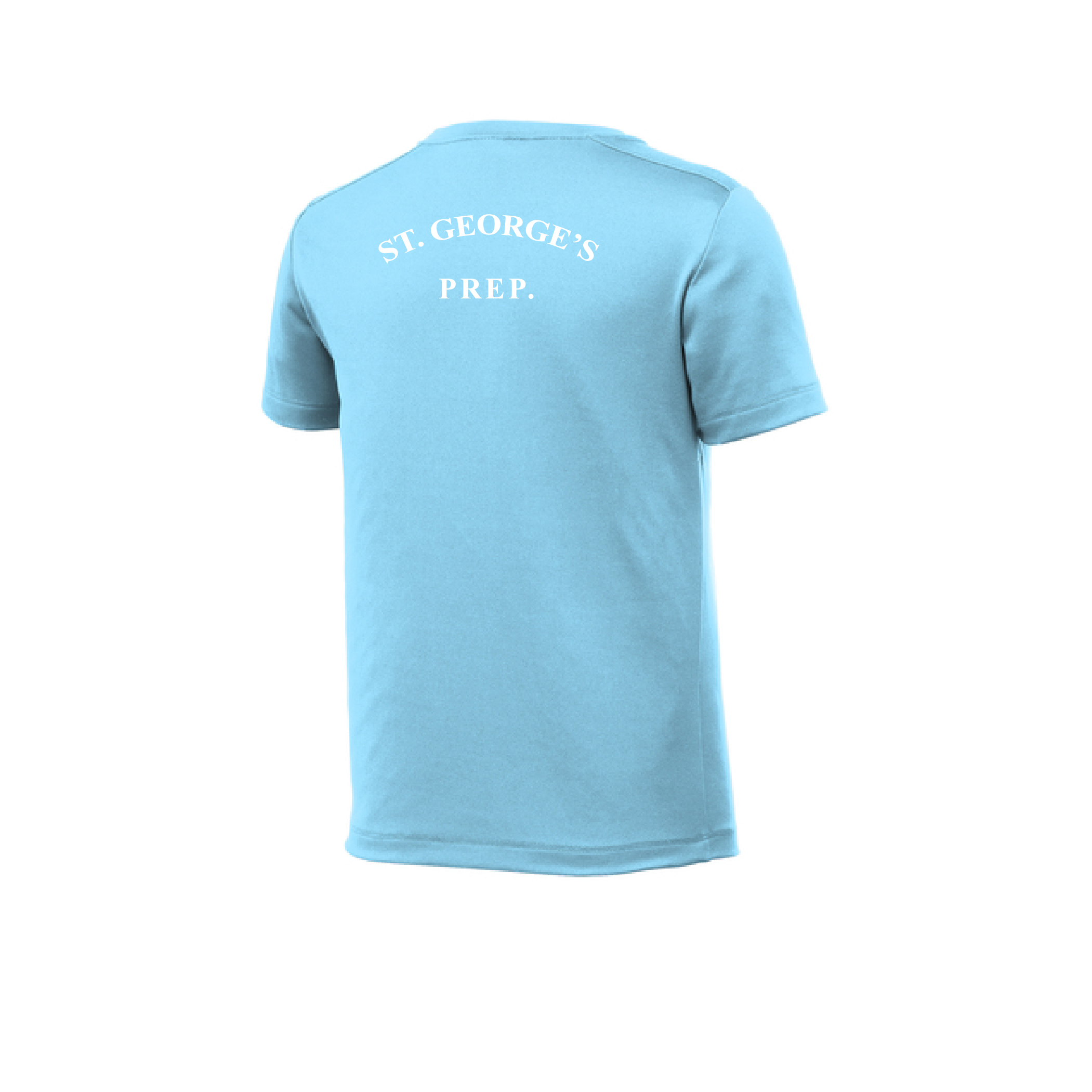 Sport Tee - Youth - Image 2