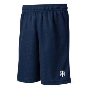 Sport Short - Youth