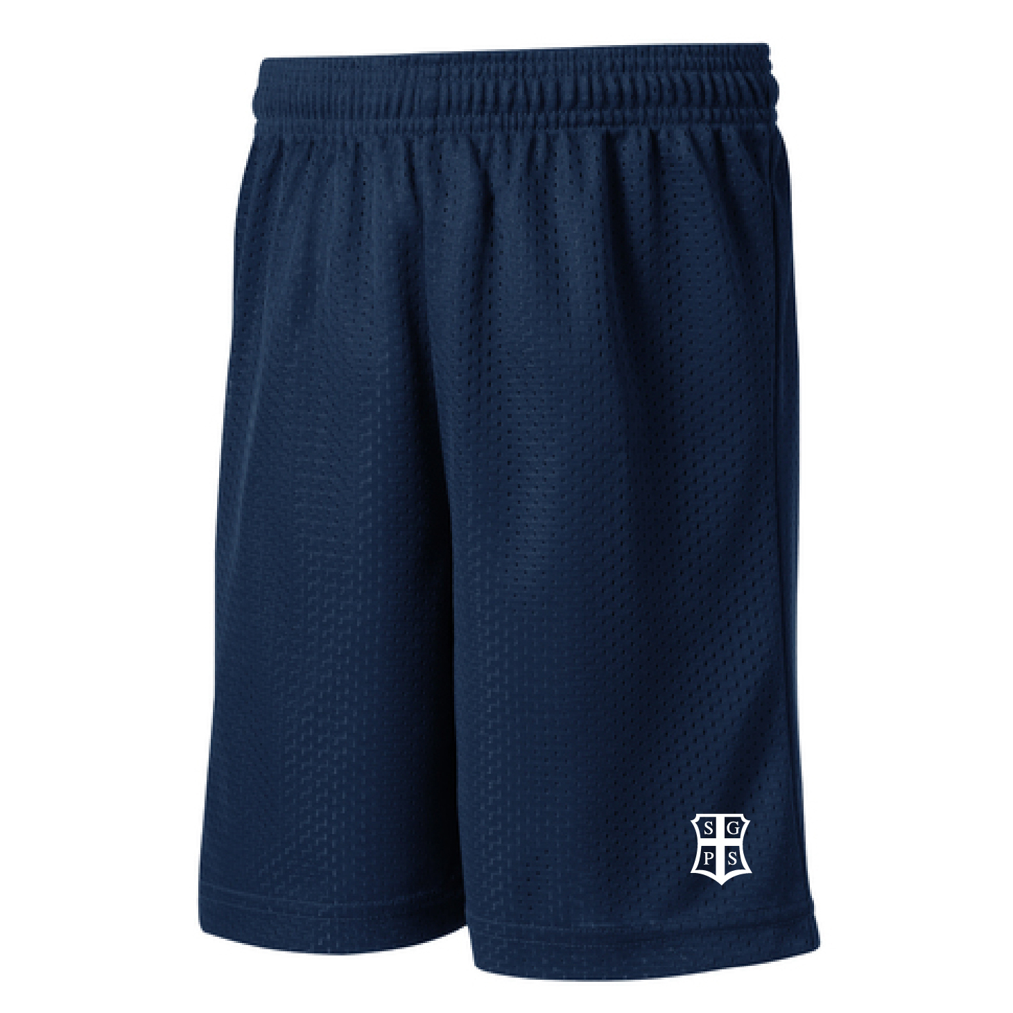 Sport Short - Youth