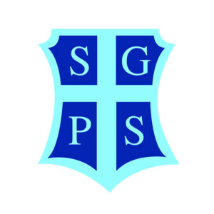 St. George's Preparatory School