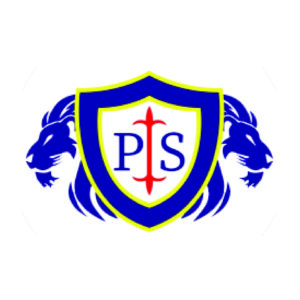 Purvis Primary School