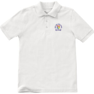 Girls and Boys Polos, Sweaters