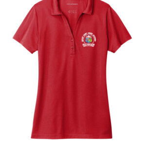 Staff Uniform